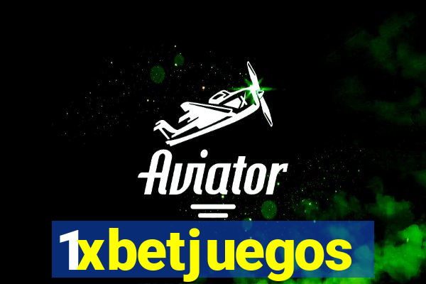 1xbetjuegos