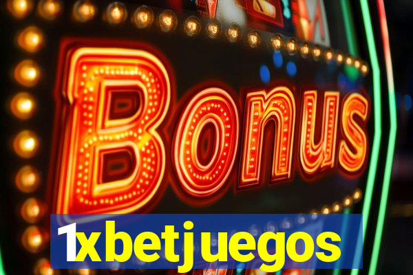 1xbetjuegos