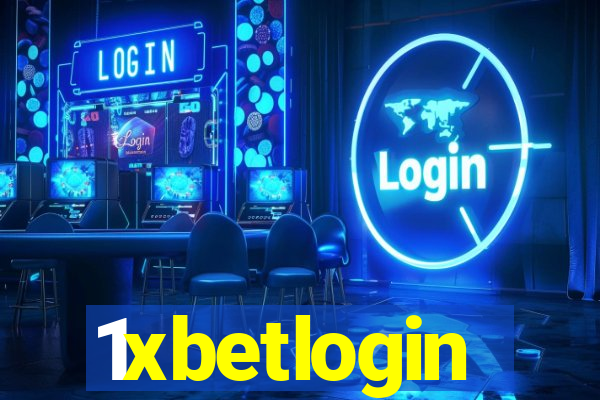 1xbetlogin
