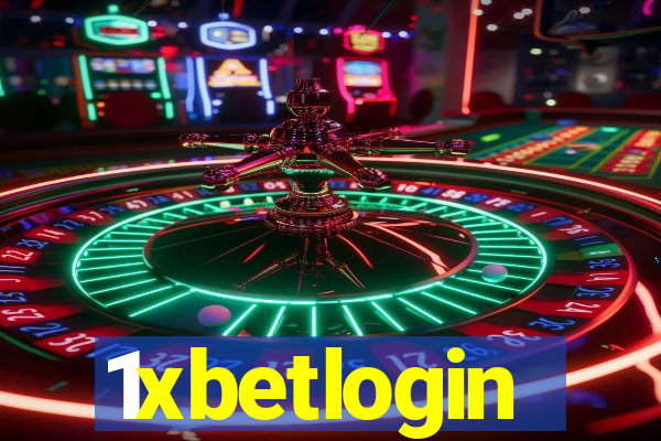 1xbetlogin