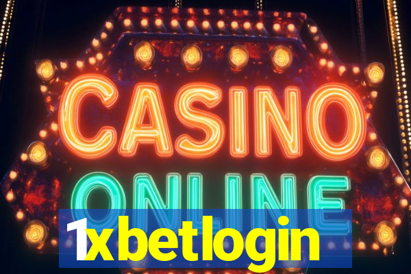 1xbetlogin