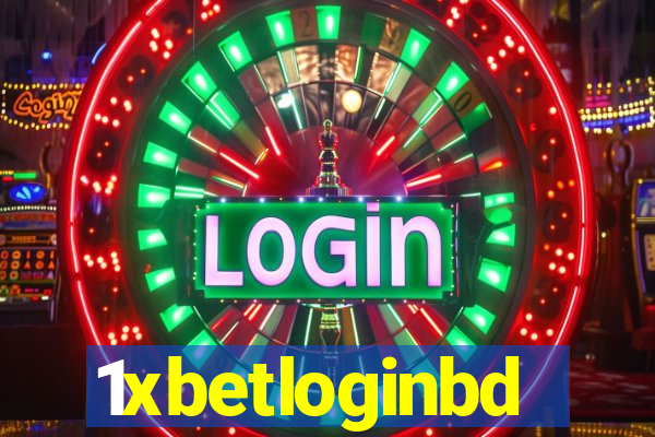1xbetloginbd