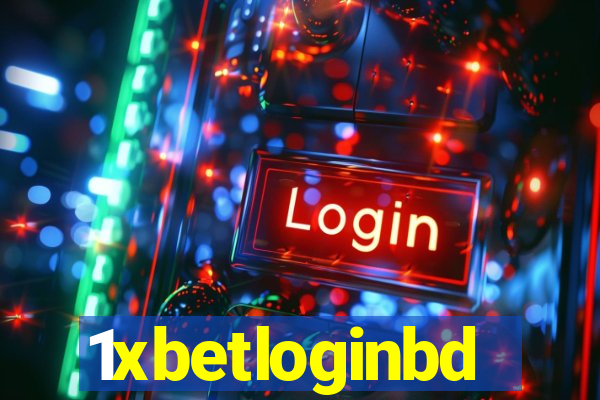 1xbetloginbd