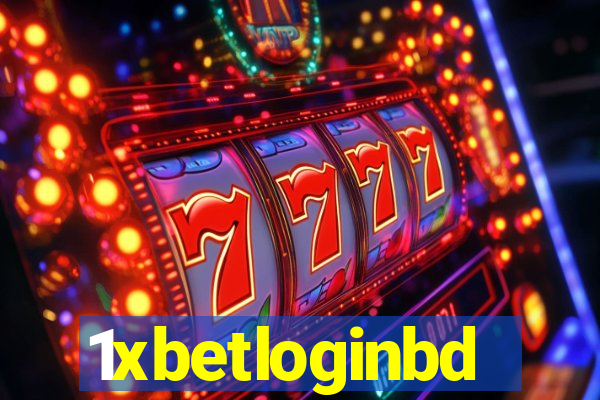 1xbetloginbd