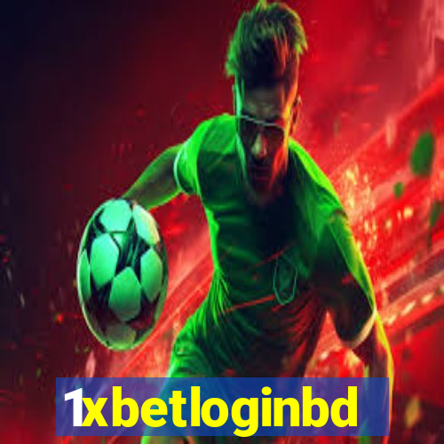 1xbetloginbd
