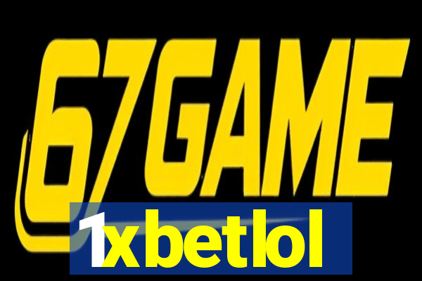 1xbetlol