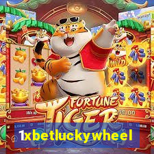 1xbetluckywheel