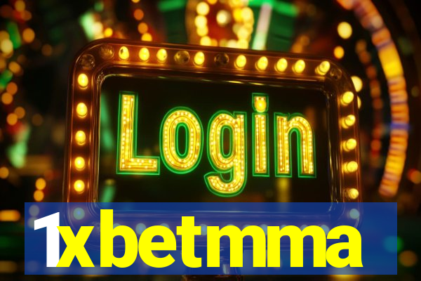 1xbetmma