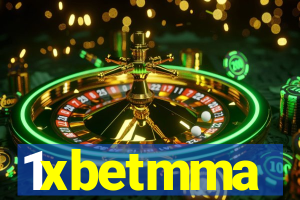 1xbetmma