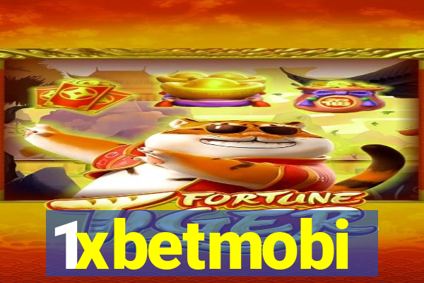 1xbetmobi