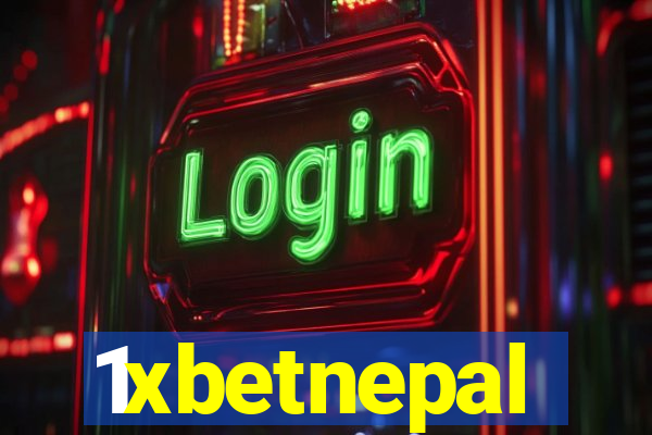 1xbetnepal
