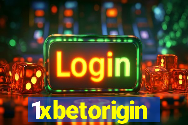 1xbetorigin
