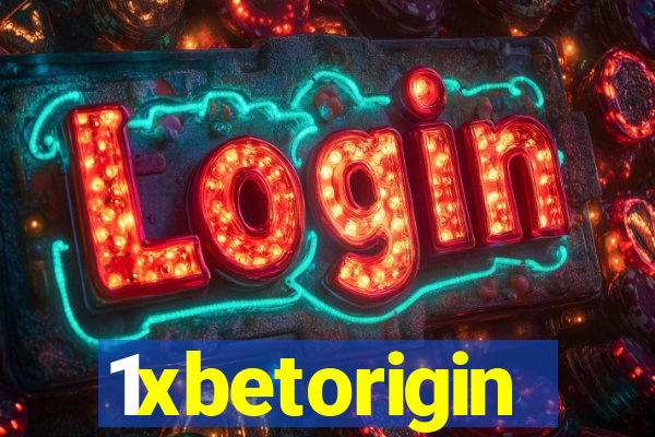 1xbetorigin