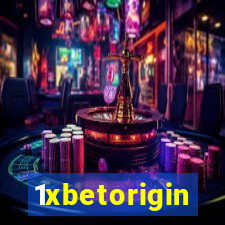 1xbetorigin
