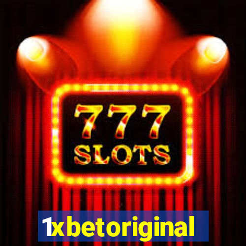 1xbetoriginal