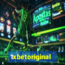 1xbetoriginal