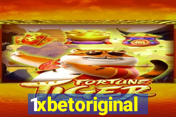 1xbetoriginal