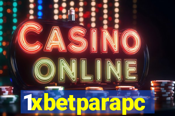1xbetparapc
