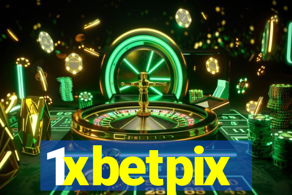 1xbetpix
