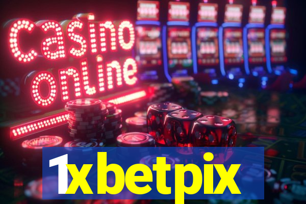 1xbetpix
