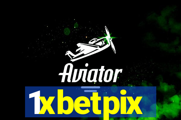 1xbetpix