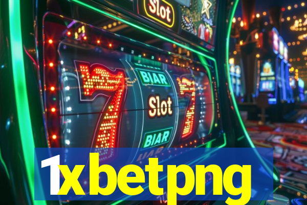 1xbetpng