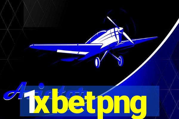 1xbetpng