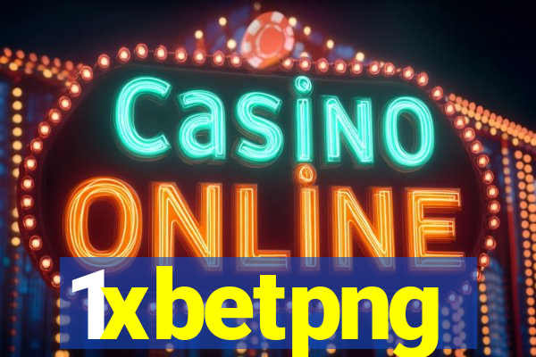 1xbetpng