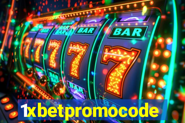 1xbetpromocode