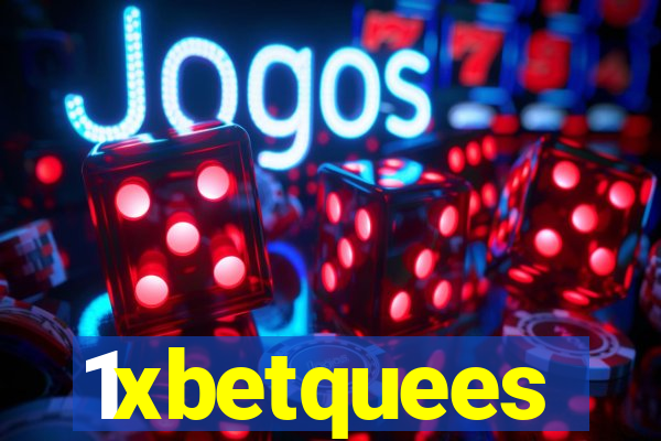 1xbetquees