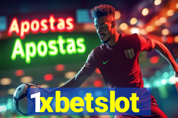 1xbetslot