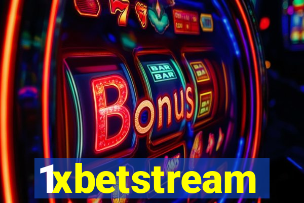 1xbetstream