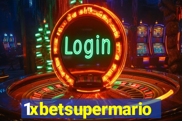 1xbetsupermario