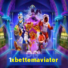 1xbettemaviator