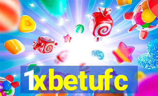 1xbetufc