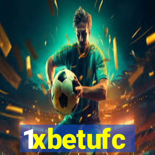 1xbetufc
