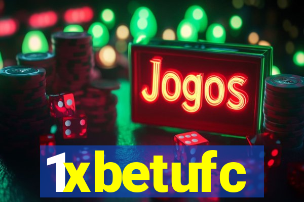 1xbetufc
