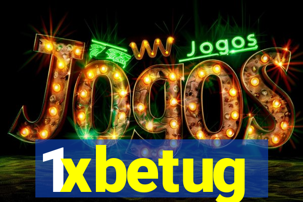 1xbetug