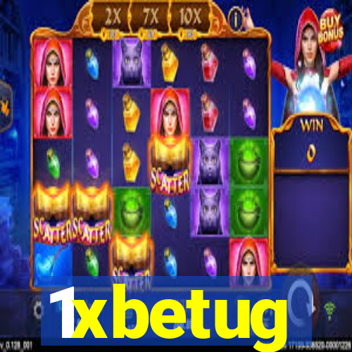 1xbetug