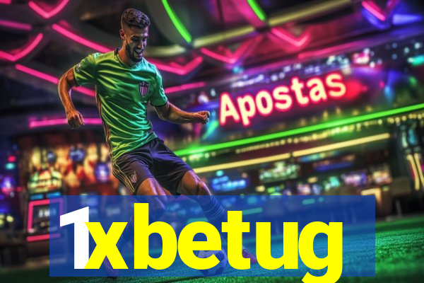 1xbetug