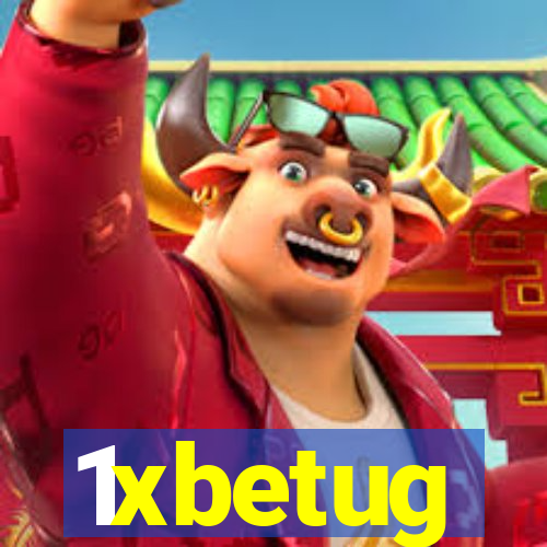1xbetug