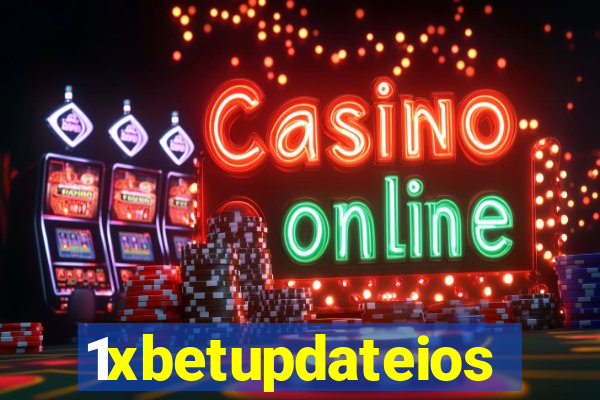 1xbetupdateios