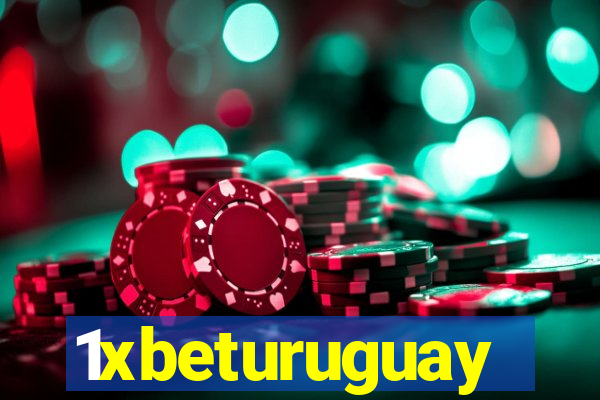 1xbeturuguay