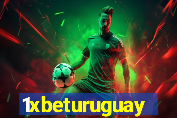 1xbeturuguay