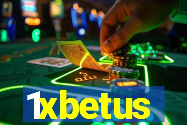 1xbetus