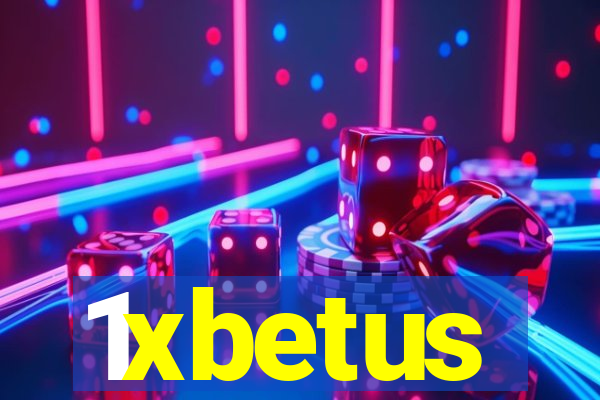 1xbetus
