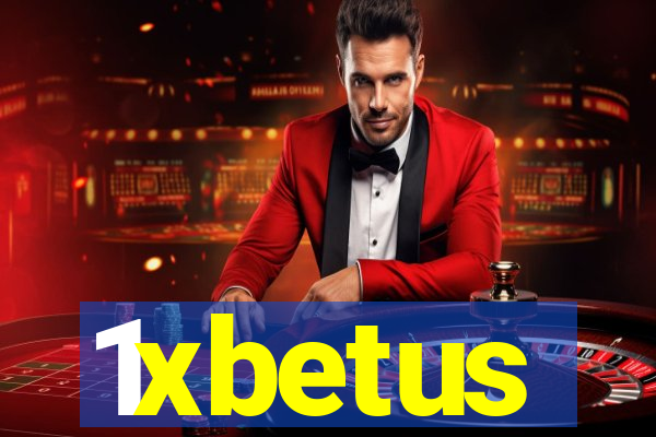 1xbetus