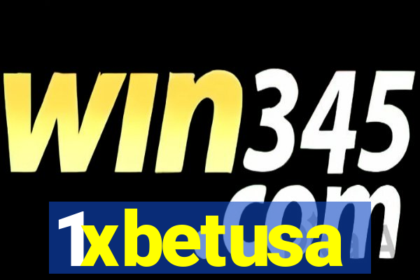 1xbetusa
