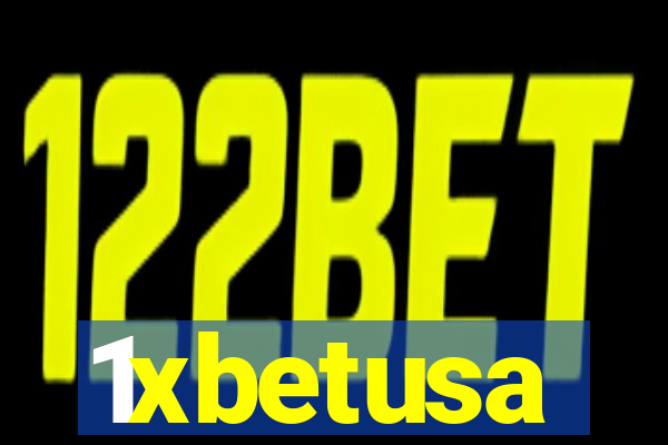 1xbetusa
