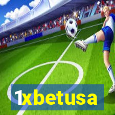 1xbetusa